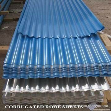 Prepainted Steel Coil Color Coated Steel Coil PPGI